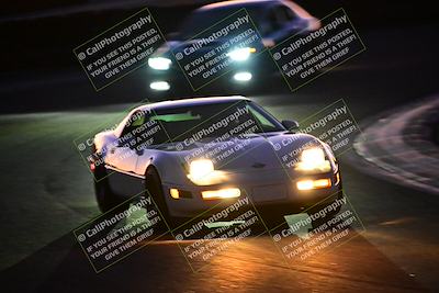 media/Oct-31-2025-Touge2Track (Fri) [[32c124376c]]/Group 4/Session 2 (Turns 3 and 10)/